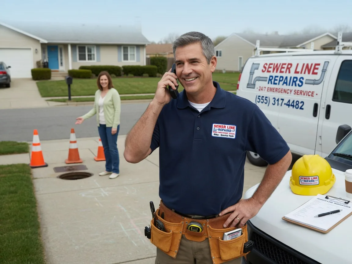 Emergency Plumber West Townshend, VT FAQs